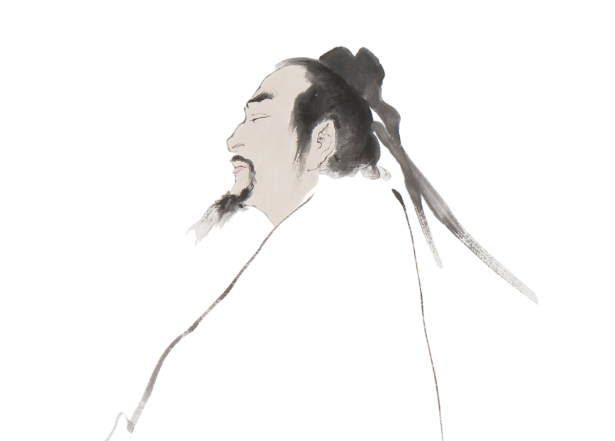 暂无信息