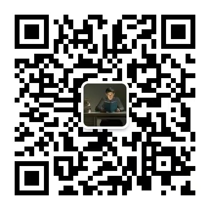 微信