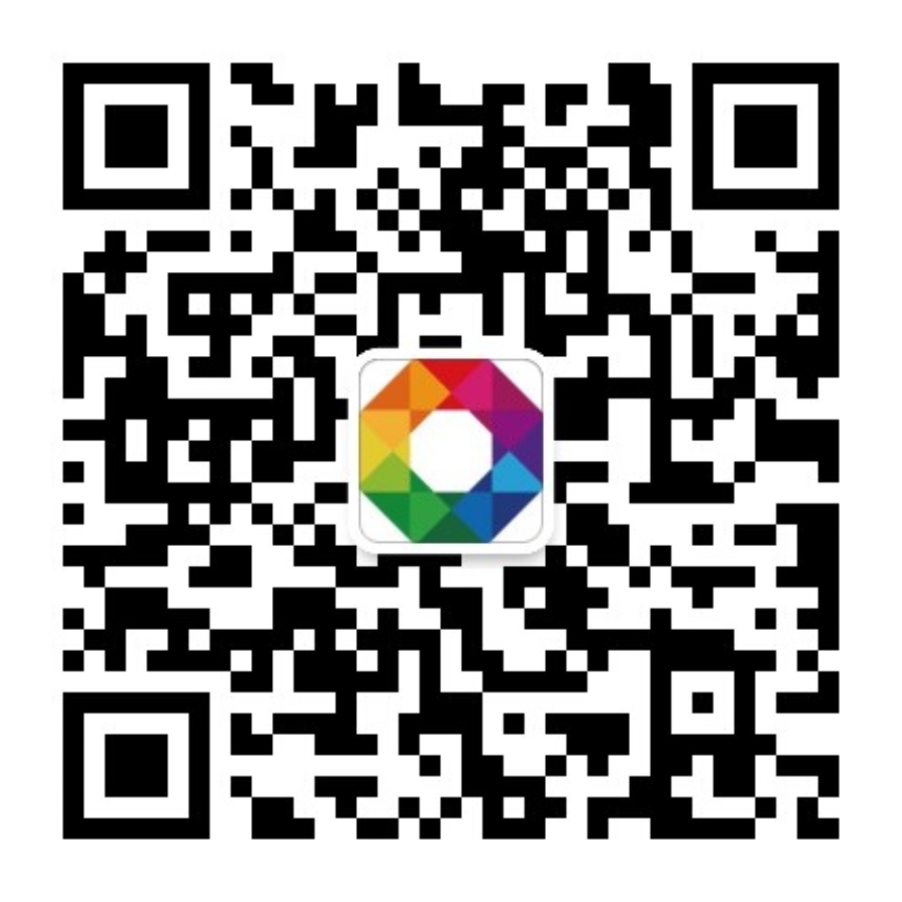 微信公众号