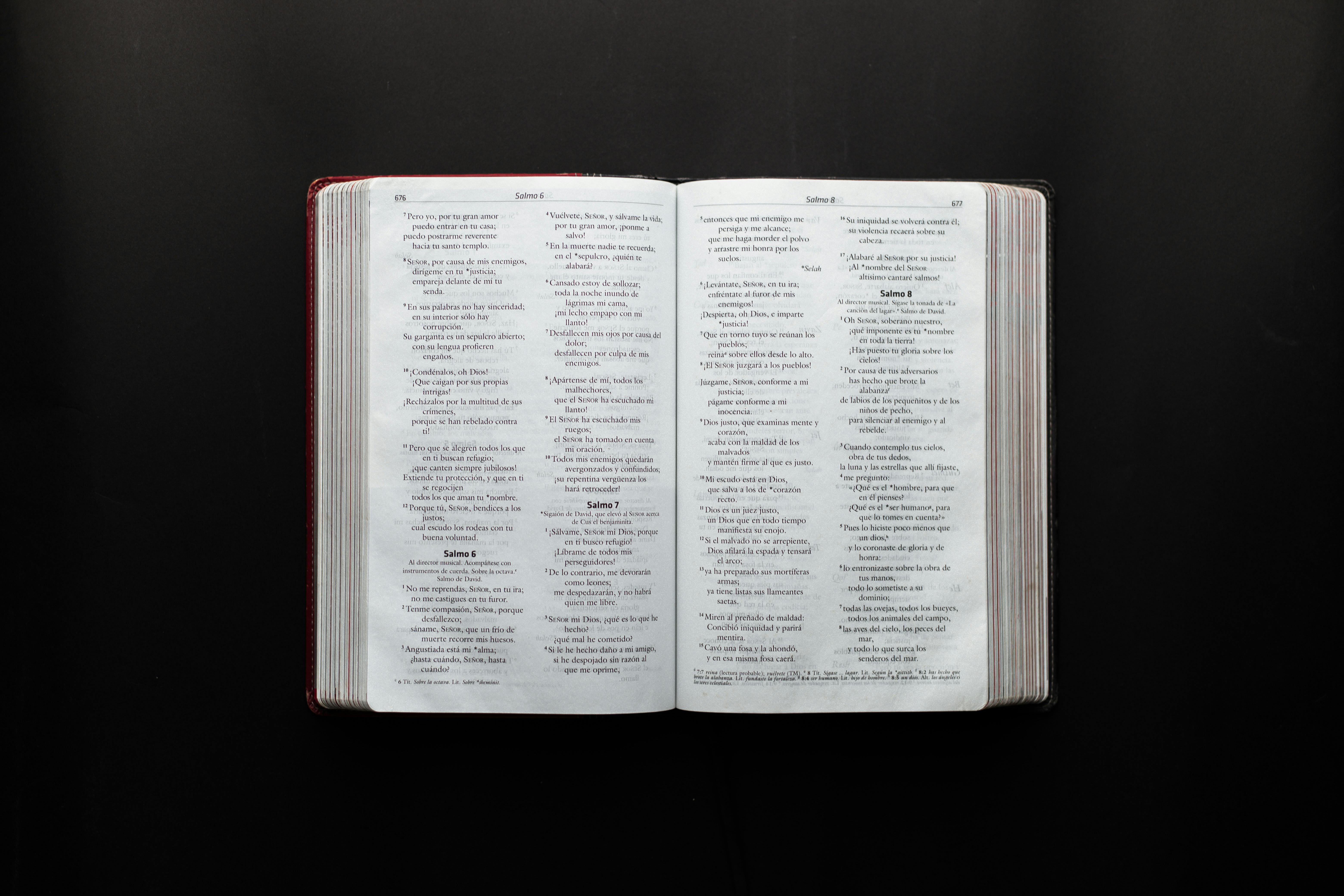 图书排版价格表